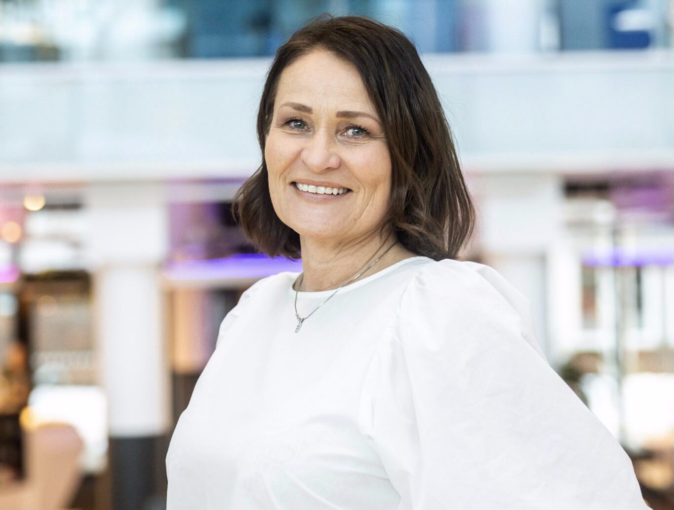 undring | Synnas verden, image size:1365x1032