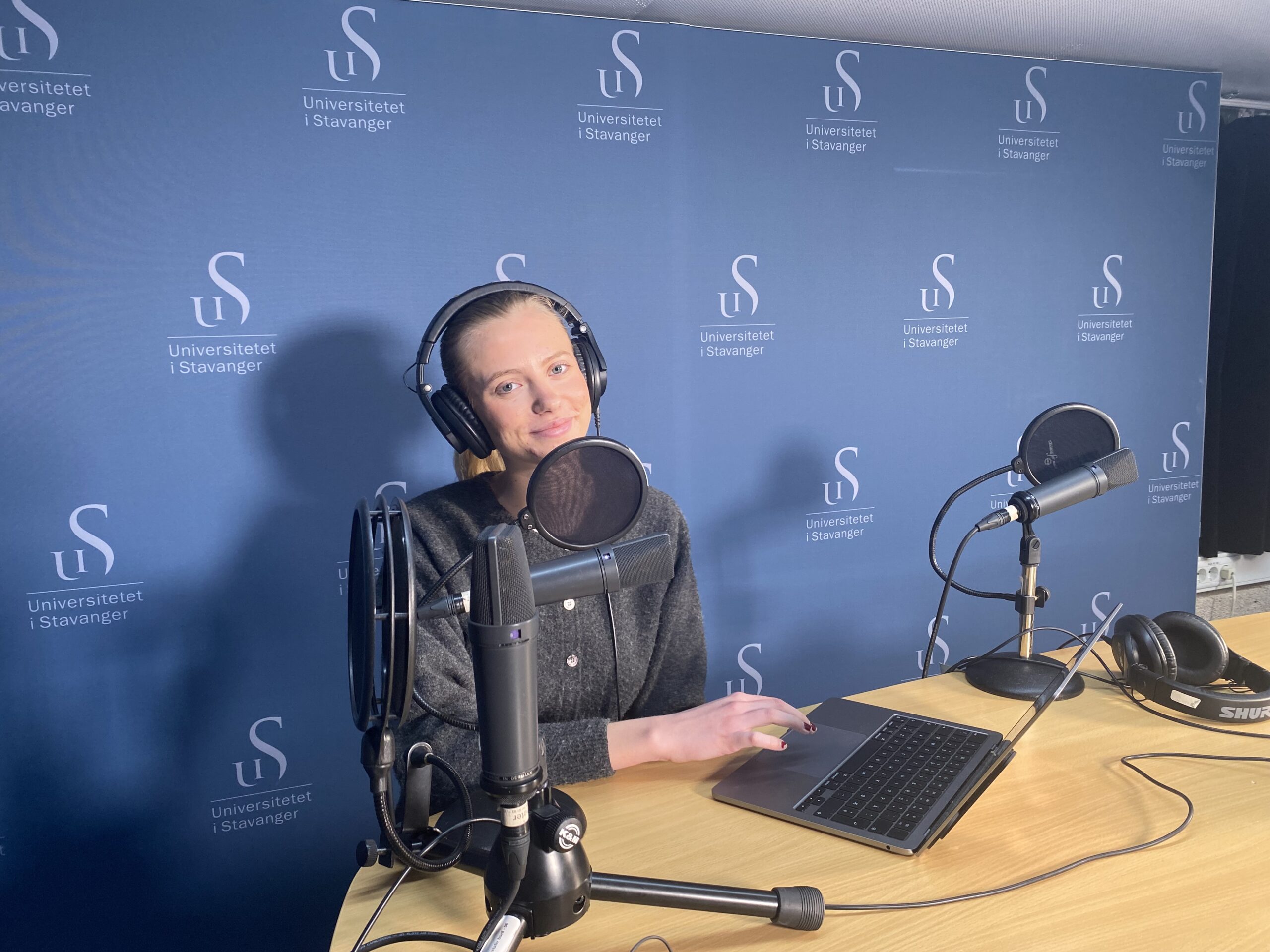 Første El-fly starter testflygninger i Stavanger – Hør mer her - Utsnitt