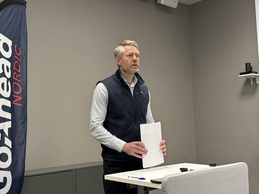 Det nåværende bildet har ingen alternativ tekst. Filnavnet er: 679626527_1618420579459176_1246095324477550619_n.jpg